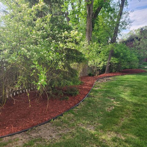 3694 Windtree Drive, Eagan, MN 55123