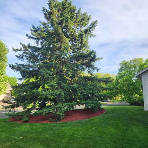 3694 Windtree Drive, Eagan, MN 55123
