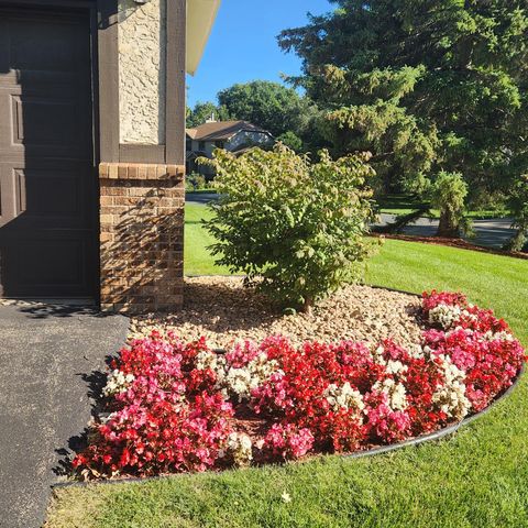 3694 Windtree Drive, Eagan, MN 55123