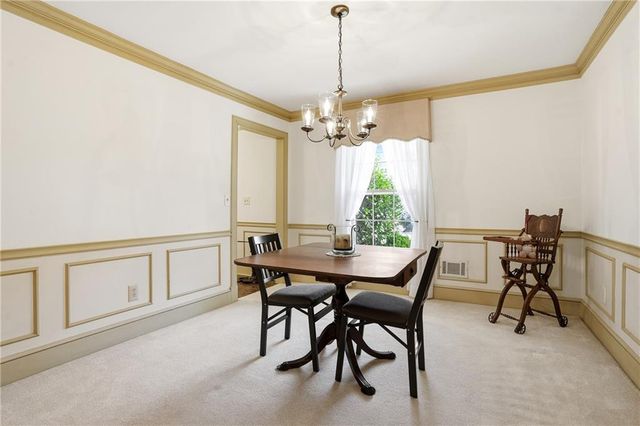 4693 Marc SW Court, Lilburn, GA 30047