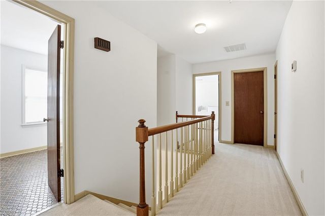 4693 Marc SW Court, Lilburn, GA 30047