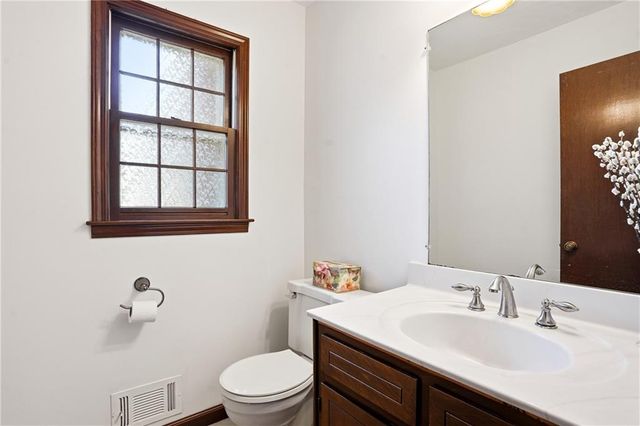 4693 Marc SW Court, Lilburn, GA 30047