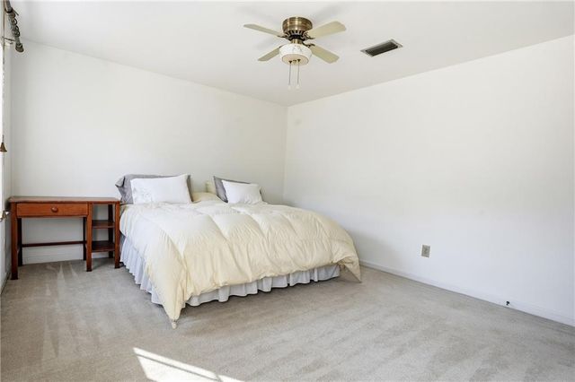 4693 Marc SW Court, Lilburn, GA 30047