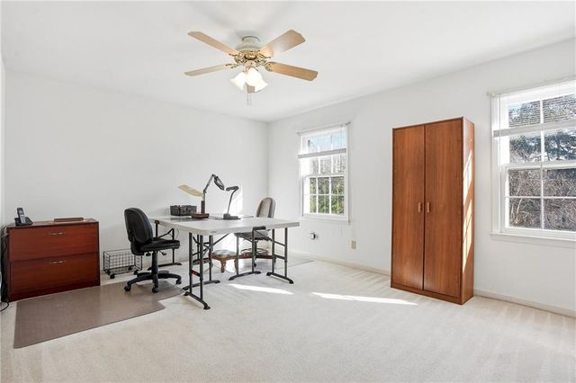 4693 Marc SW Court, Lilburn, GA 30047