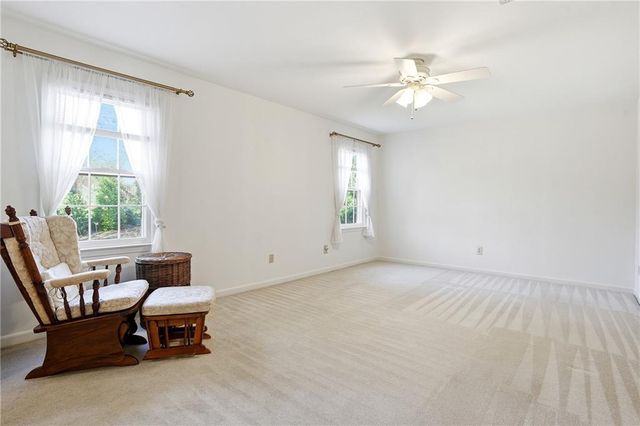 4693 Marc SW Court, Lilburn, GA 30047