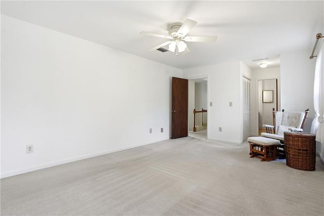 4693 Marc SW Court, Lilburn, GA 30047