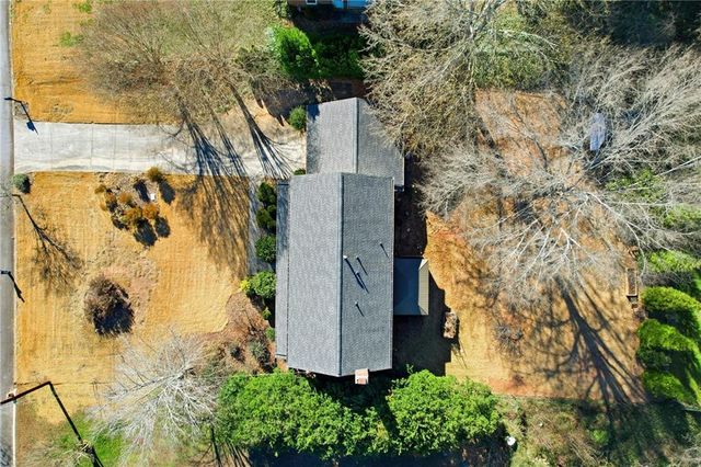 4693 Marc SW Court, Lilburn, GA 30047