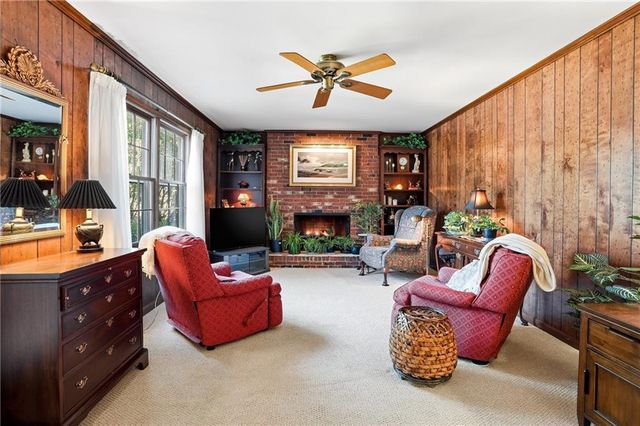 4693 Marc SW Court, Lilburn, GA 30047