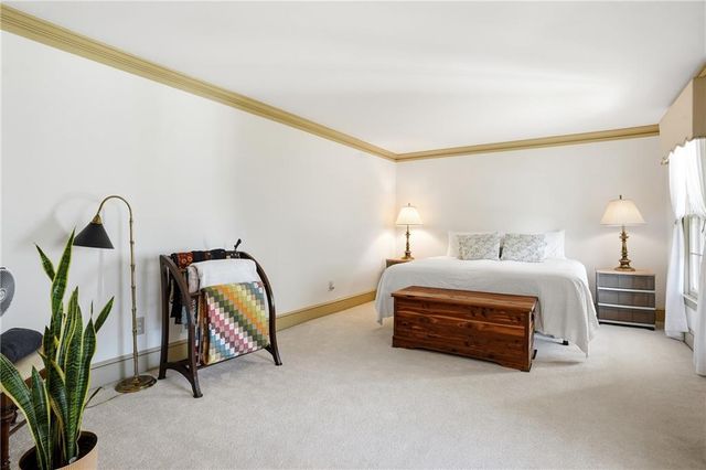 4693 Marc SW Court, Lilburn, GA 30047