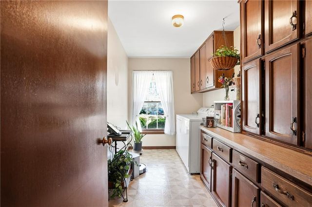 4693 Marc SW Court, Lilburn, GA 30047