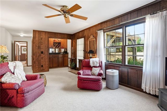 4693 Marc SW Court, Lilburn, GA 30047