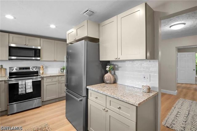 126 Texas RD, Lehigh Acres, FL 33936