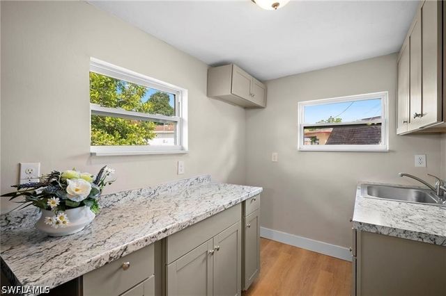 126 Texas RD, Lehigh Acres, FL 33936