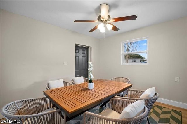 126 Texas RD, Lehigh Acres, FL 33936