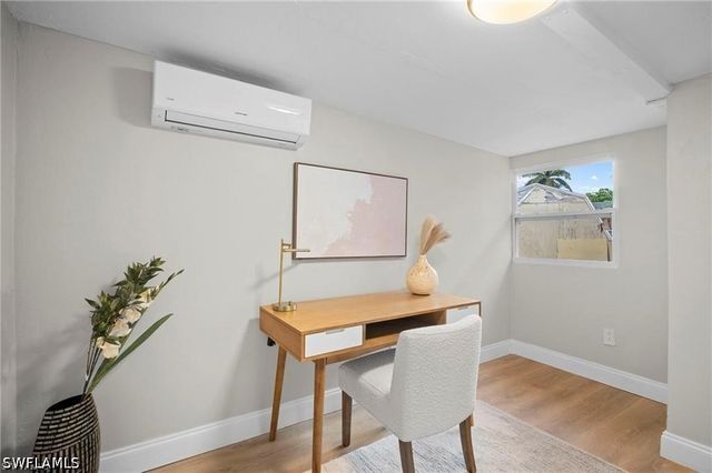 126 Texas RD, Lehigh Acres, FL 33936