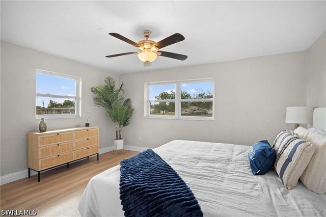 126 Texas RD, Lehigh Acres, FL 33936