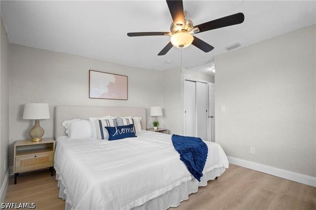 126 Texas RD, Lehigh Acres, FL 33936