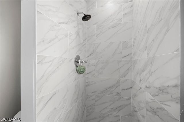 126 Texas RD, Lehigh Acres, FL 33936