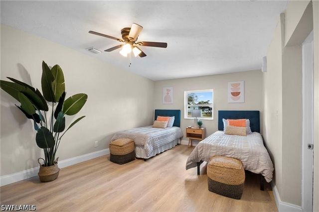 126 Texas RD, Lehigh Acres, FL 33936