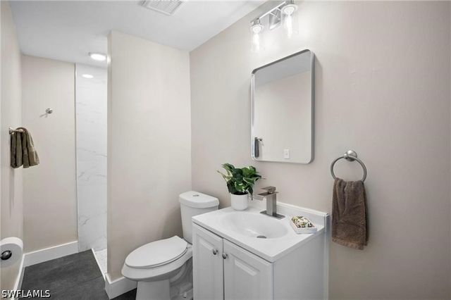 126 Texas RD, Lehigh Acres, FL 33936