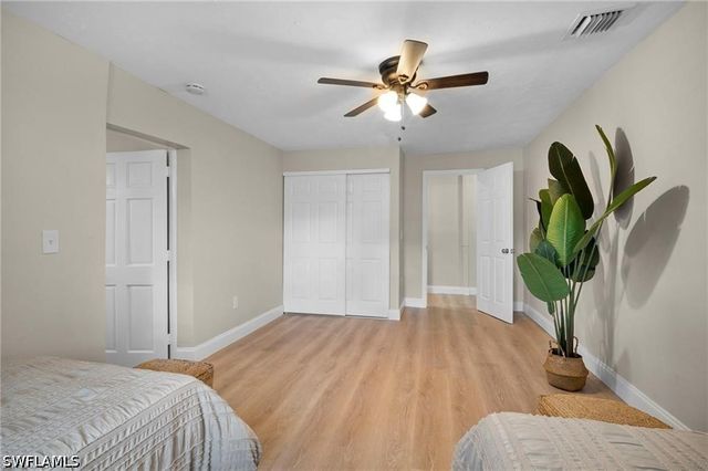 126 Texas RD, Lehigh Acres, FL 33936