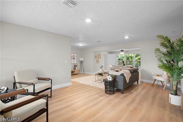 126 Texas RD, Lehigh Acres, FL 33936