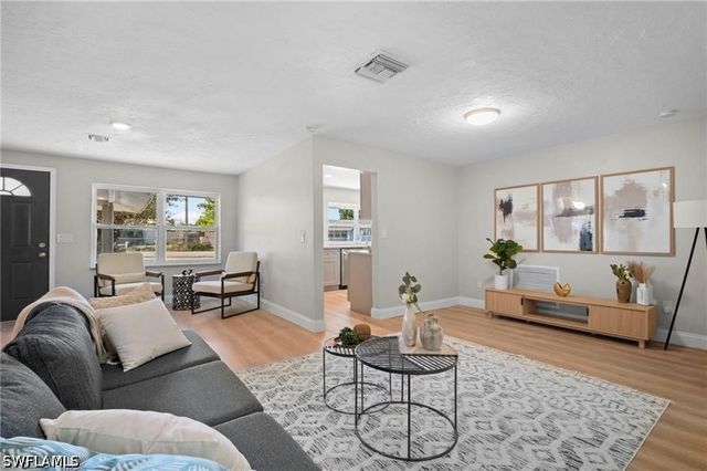 126 Texas RD, Lehigh Acres, FL 33936