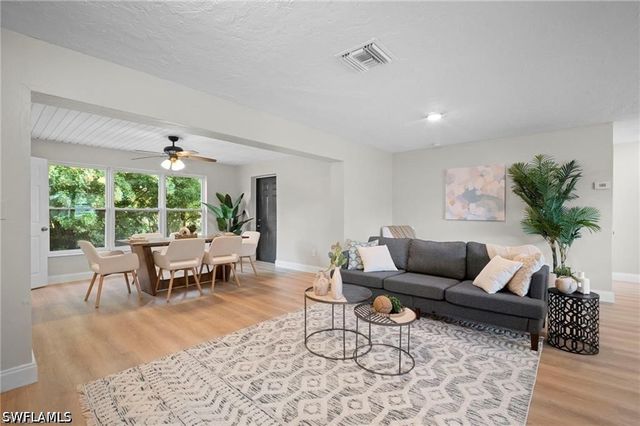 126 Texas RD, Lehigh Acres, FL 33936