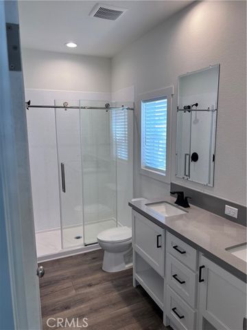 1445 W Florida Avenue 41, Hemet, CA 92543