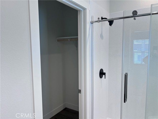 1445 W Florida Avenue 41, Hemet, CA 92543