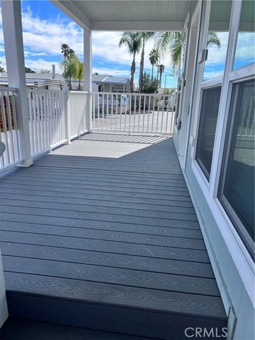 1445 W Florida Avenue 41, Hemet, CA 92543