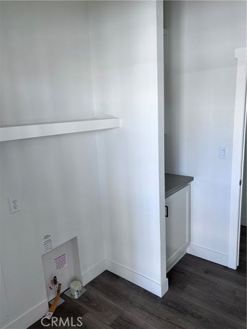 1445 W Florida Avenue 41, Hemet, CA 92543