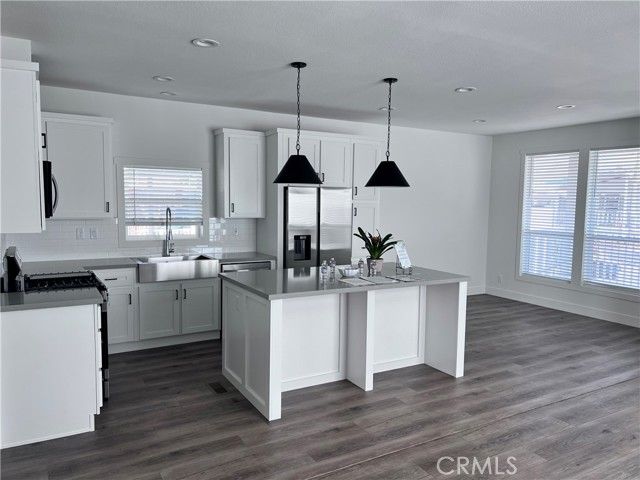 1445 W Florida Avenue 41, Hemet, CA 92543