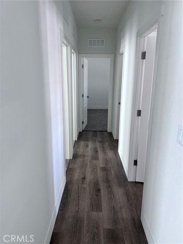 1445 W Florida Avenue 41, Hemet, CA 92543