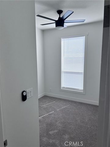 1445 W Florida Avenue 41, Hemet, CA 92543