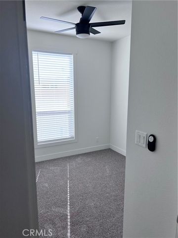 1445 W Florida Avenue 41, Hemet, CA 92543