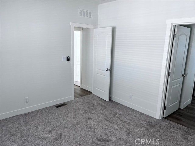 1445 W Florida Avenue 41, Hemet, CA 92543