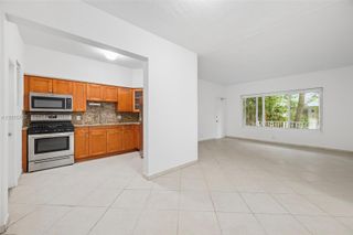 1420 16th Street 1, Miami Beach, FL 33139