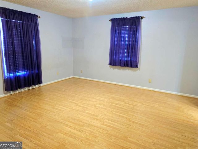 103 Martha Circle, Fitzgerald, GA 31750