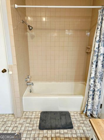 103 Martha Circle, Fitzgerald, GA 31750
