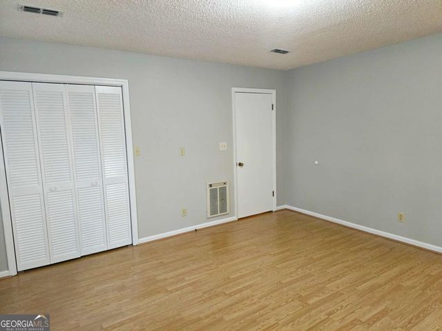 103 Martha Circle, Fitzgerald, GA 31750