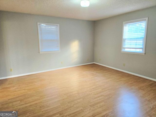 103 Martha Circle, Fitzgerald, GA 31750