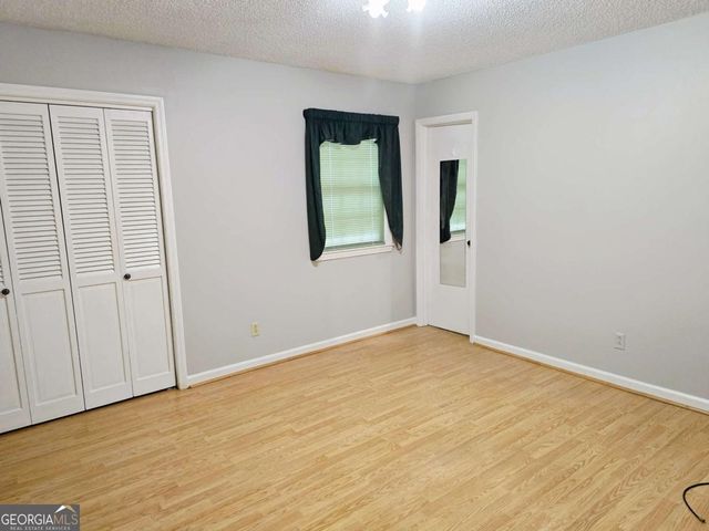 103 Martha Circle, Fitzgerald, GA 31750