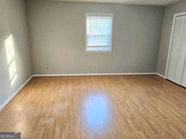 103 Martha Circle, Fitzgerald, GA 31750