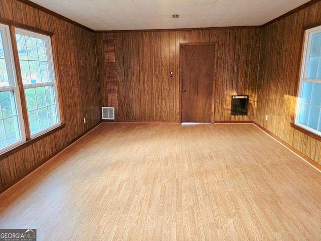 103 Martha Circle, Fitzgerald, GA 31750