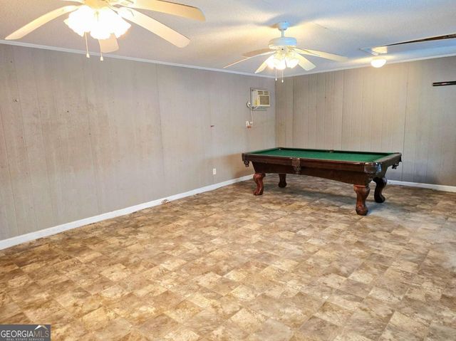 103 Martha Circle, Fitzgerald, GA 31750