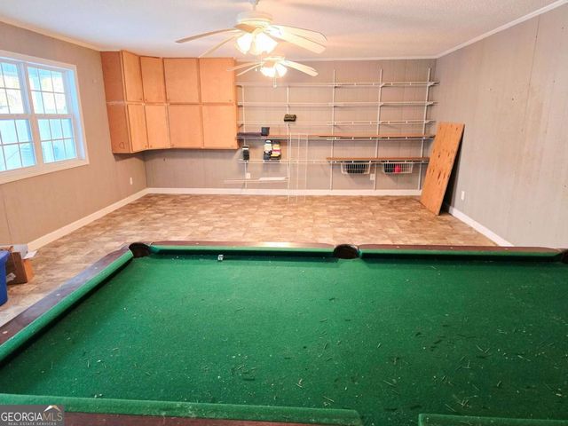 103 Martha Circle, Fitzgerald, GA 31750