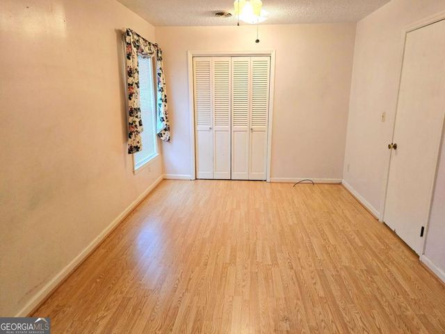 103 Martha Circle, Fitzgerald, GA 31750