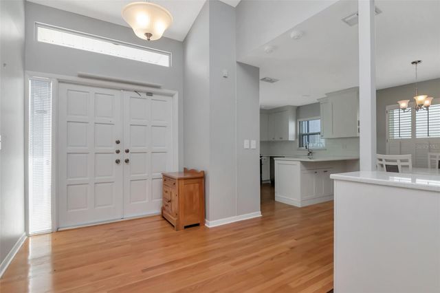 11504 CERCA DEL RIO PLACE, Temple Terrace, FL 33617