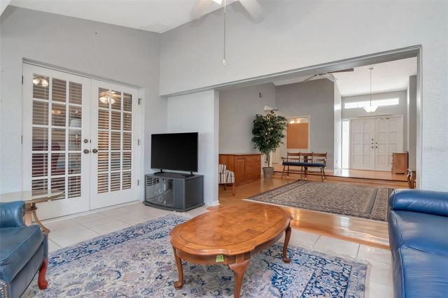 11504 CERCA DEL RIO PLACE, Temple Terrace, FL 33617